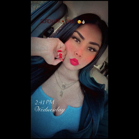 guachitachula